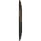 Ekena Millwork Oldham Ceiling Medallion (Fits Canopies up to 8 5/8"), Hand-Painted Bronze, 18"OD x 3 3/8"ID x 7/8"P CM18OL1BZS - alternate 3